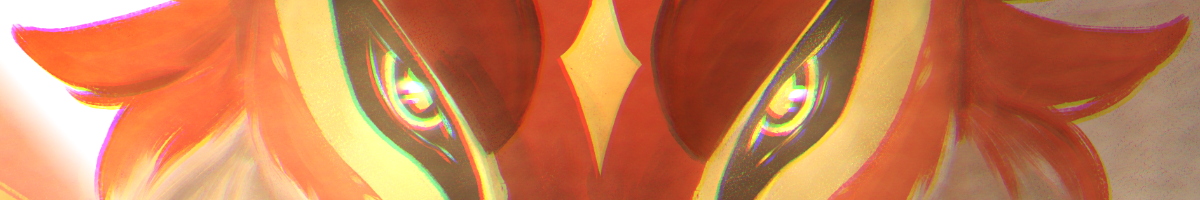 shopAvatar