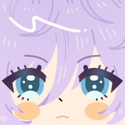 yari