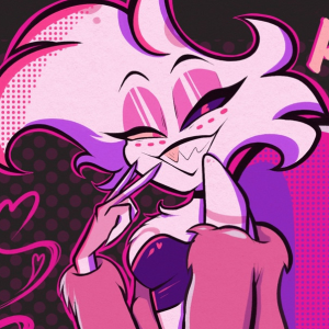 Lilithmilk