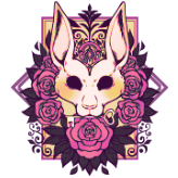 The Rabbit Follower