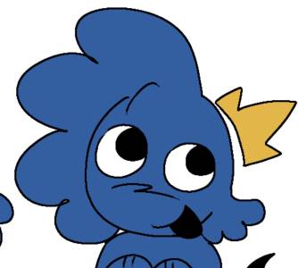 Karl_Animatez