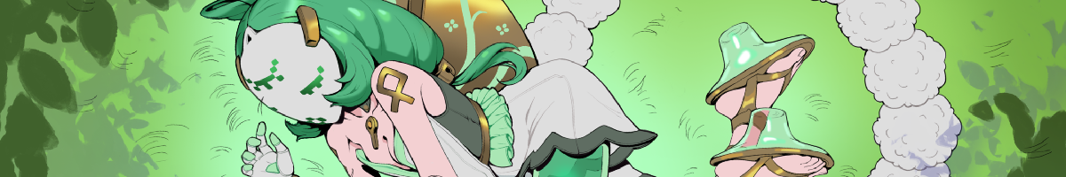 shopAvatar