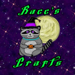 Lilbbyracc