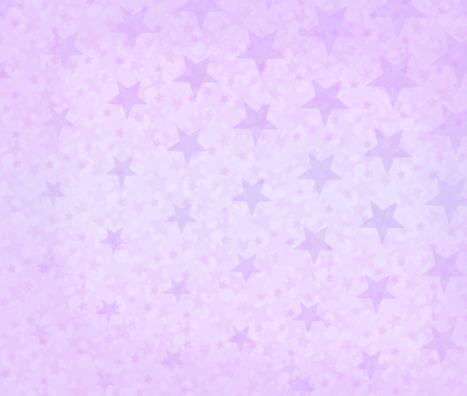 shopAvatar