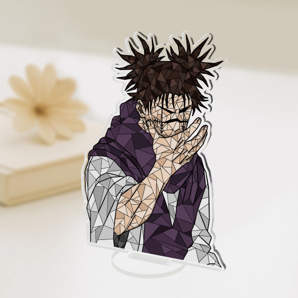 Choso Jujutsu Kaisen - Acrylic Standee