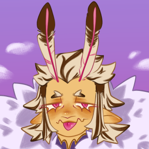 Samandriel