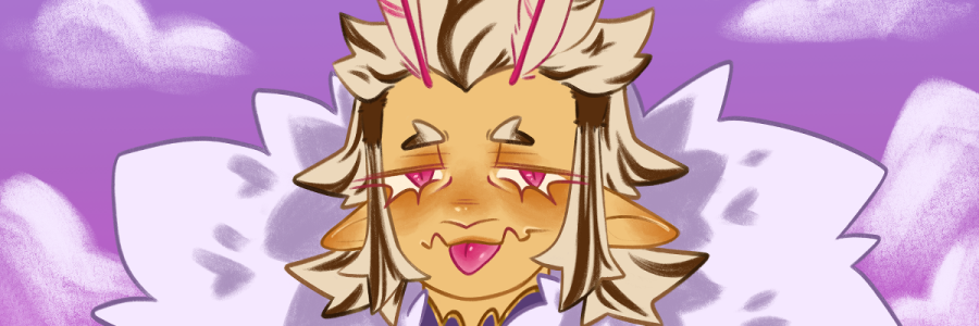 shopAvatar