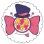 MSM394 (Missis Maple)