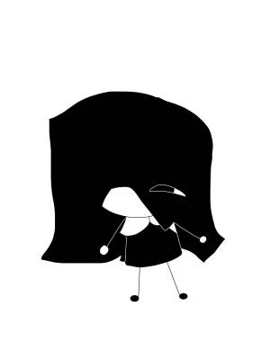 Peppermint
