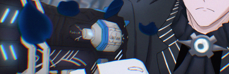 shopAvatar