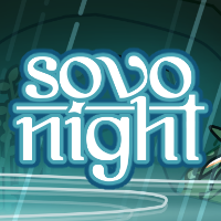 sovonight