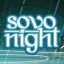 sovonight