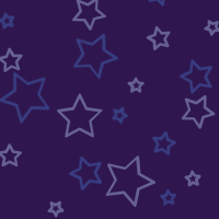 Shifty.Thoughts-Hello there!
I'm Hunter, I'm an artist Living in the UK, And I love to draw my favorite characters from my Favorite pieces of media <3