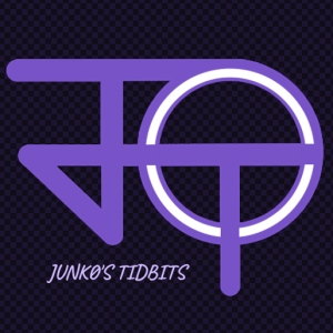 Junk0