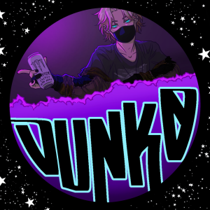 Junk0