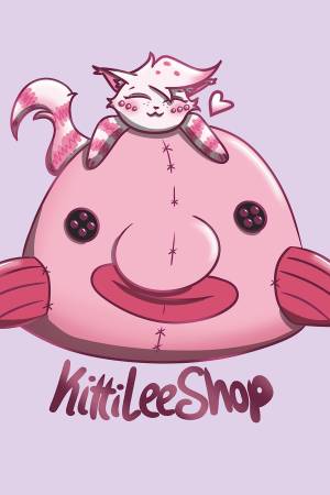 Kitti