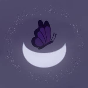 Twilight 