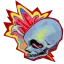 o0e3w