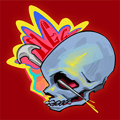 o0e3w