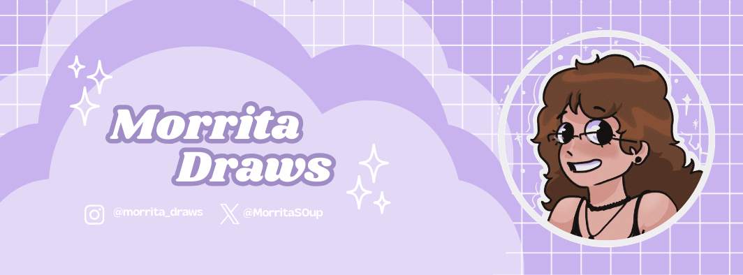 shopAvatar