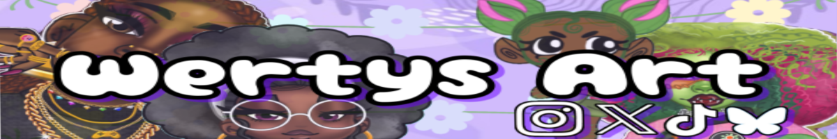 shopAvatar