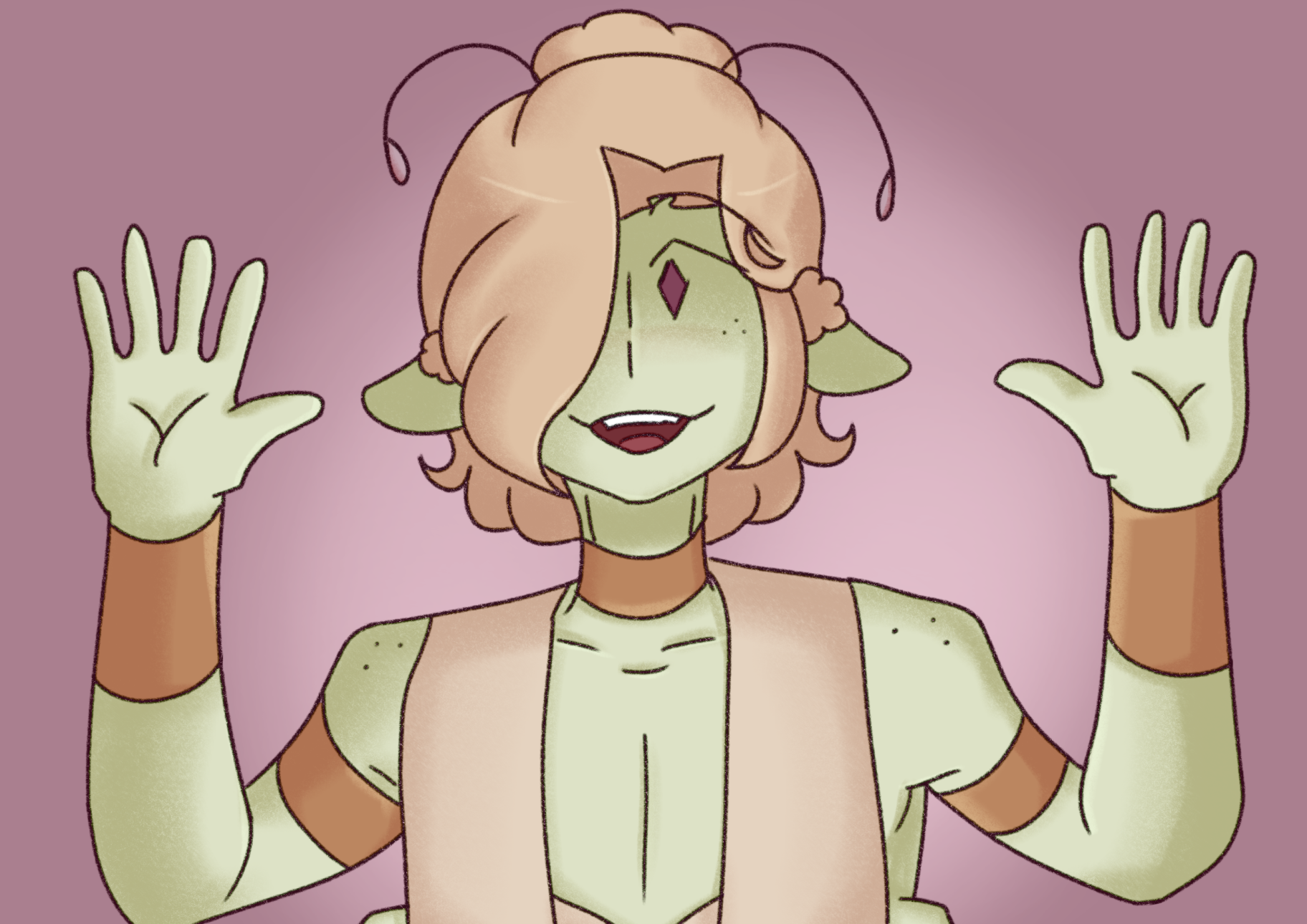 shopAvatar