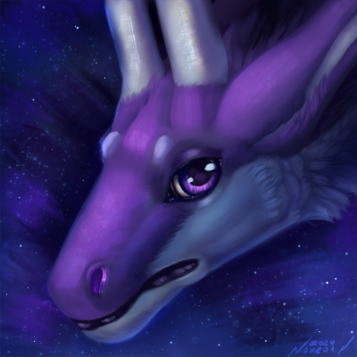 Noxeorn