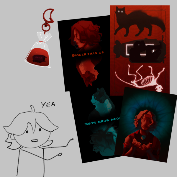 Iron Lung Collection