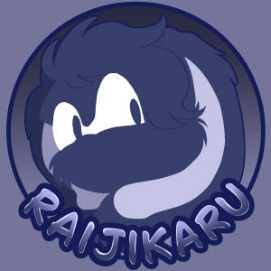 Raiji