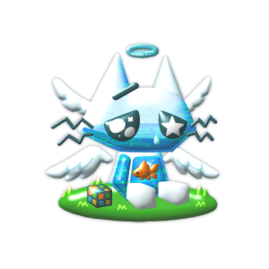 bitto