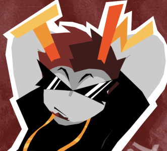 Toxicc.Waste
