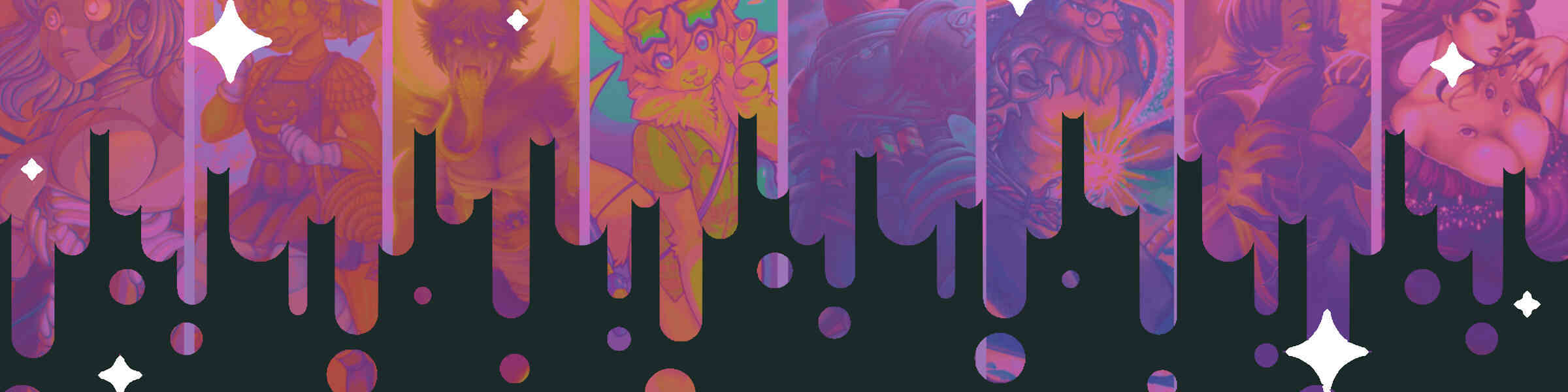 shopAvatar