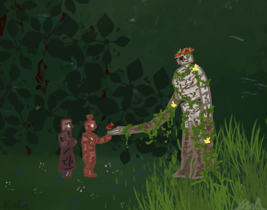 shopAvatar
