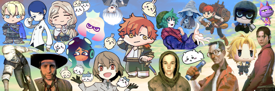 shopAvatar