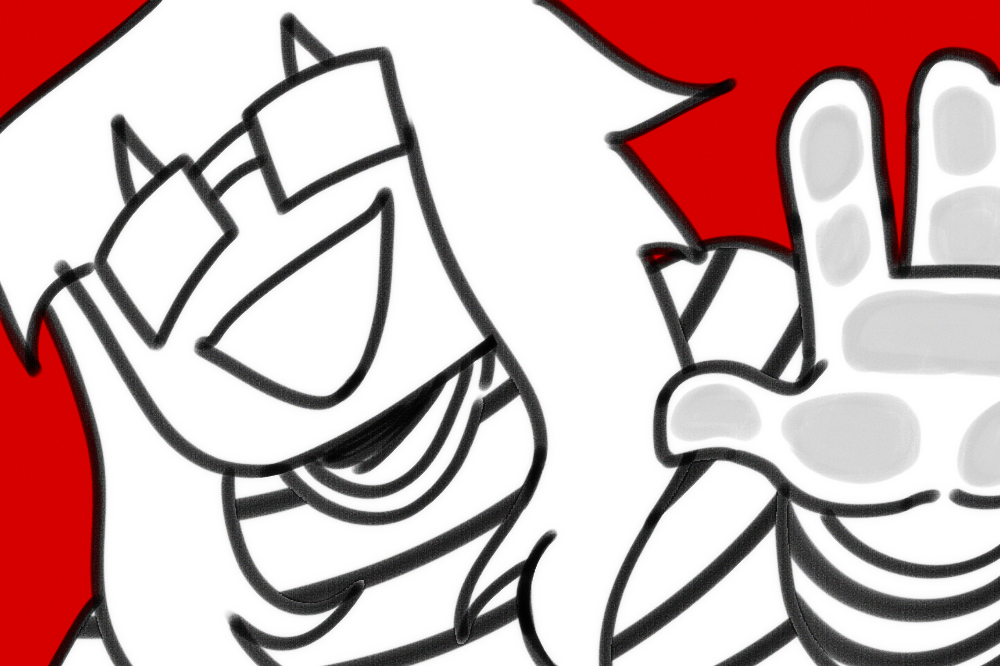 shopAvatar