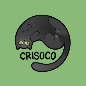 Crisoco