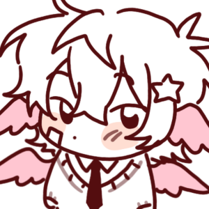 yian