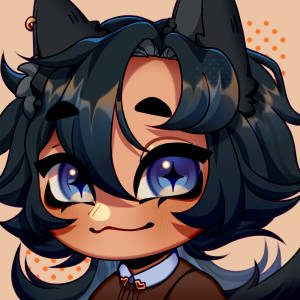 Haemon