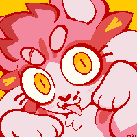 kbitty