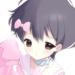 Yuri wa Bani