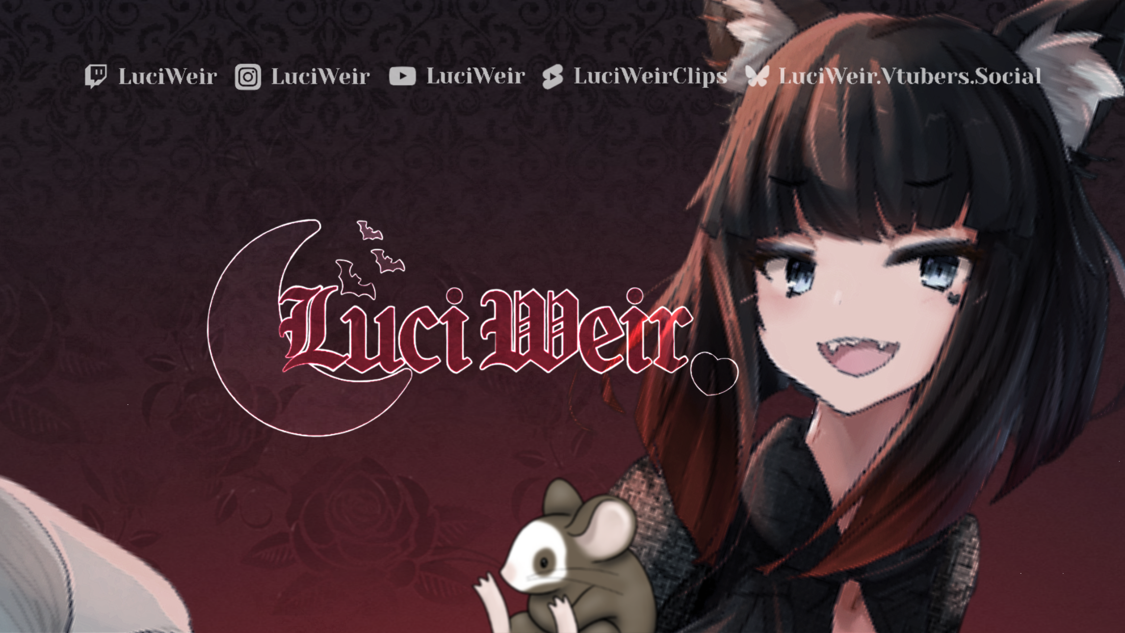 shopAvatar