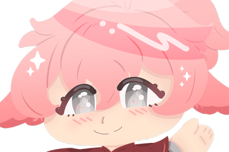Aster
