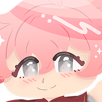 Aster