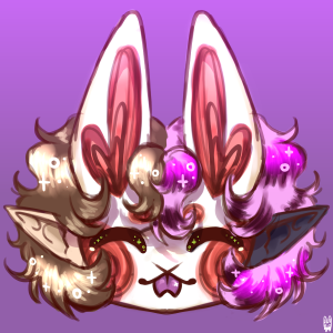 IroUsagi_AU_