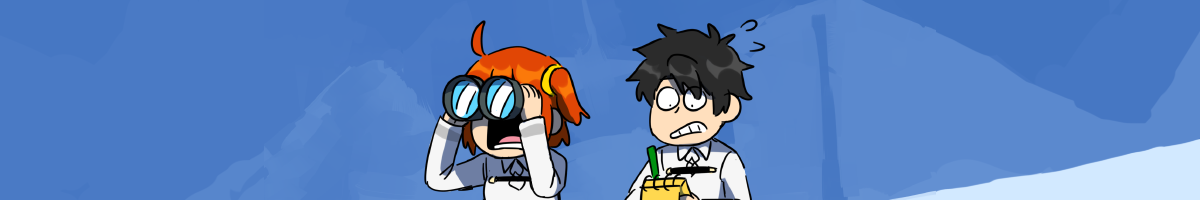 shopAvatar