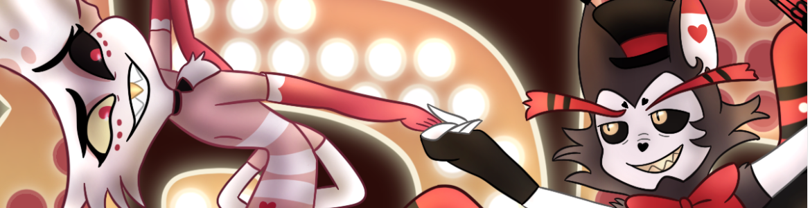 shopAvatar