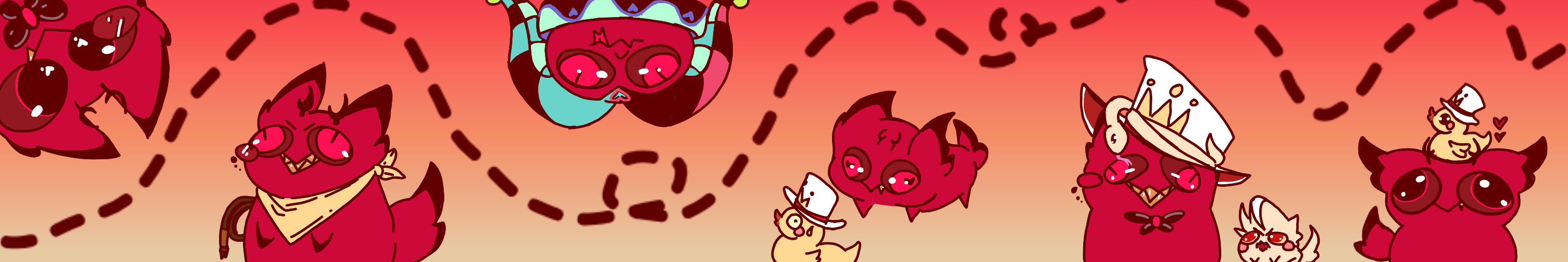 shopAvatar