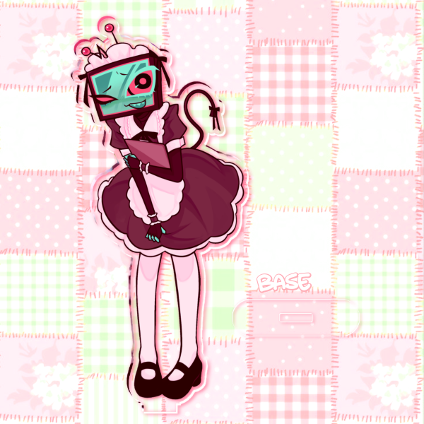 🍽️⠀›⠀vox standee