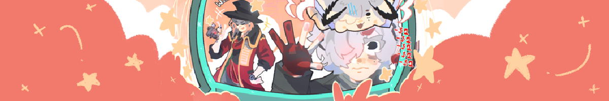 shopAvatar