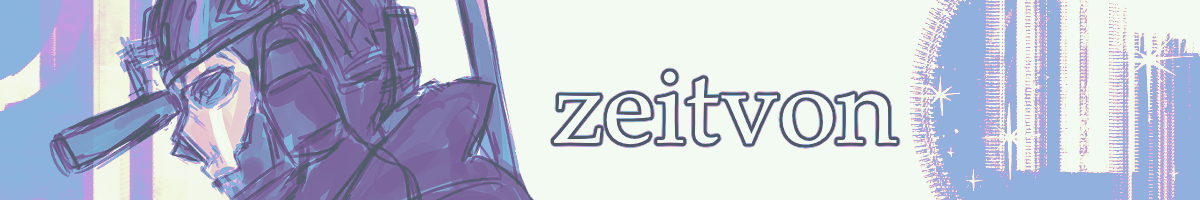 shopAvatar